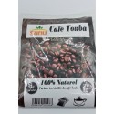 Infusettes de café Touba