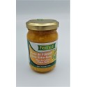 Purée de piment jaune extra-forte