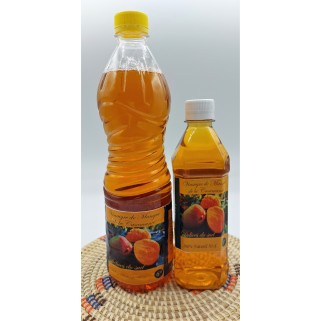 Vinaigre de mangue - 50 cl