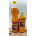 Vinaigre de mangue - 50 cl