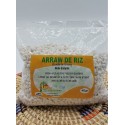 Arraw de riz