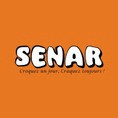 Senar