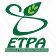 ETPA (SUNU)