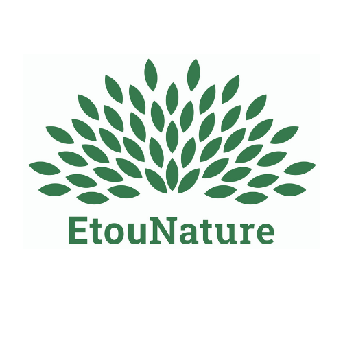 Etounature