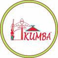 Kumba