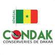 Condak