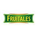 Fruitales